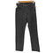 リーバイス Levis 90s USA製 ボタン裏653後染め ボタンフライブラックデニム 501 メンズ W30