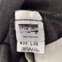 リーバイス Levis 90s USA製 ボタン裏653後染め ボタンフライブラックデニム 501 メンズ W30
