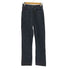 リーバイス Levis 1994年 日本製 白タブ ボタン裏J09 刻印 W515-15 ジップアップ コーデュロイパンツ コーズ メンズ W:30 L32