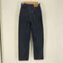 リーバイス Levis 1994年 日本製 白タブ ボタン裏J09 刻印 W515-15 ジップアップ コーデュロイパンツ コーズ メンズ W:30 L32