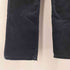 リーバイス Levis 1994年 日本製 白タブ ボタン裏J09 刻印 W515-15 ジップアップ コーデュロイパンツ コーズ メンズ W:30 L32