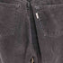リーバイス Levis 1994年 日本製 白タブ ボタン裏J09 刻印 W515-15 ジップアップ コーデュロイパンツ コーズ メンズ W:30 L32