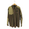 オービス ORVIS 香港製 ハンティングシャツ メンズ XLT