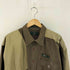オービス ORVIS 香港製 ハンティングシャツ メンズ XLT