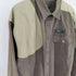 オービス ORVIS 香港製 ハンティングシャツ メンズ XLT