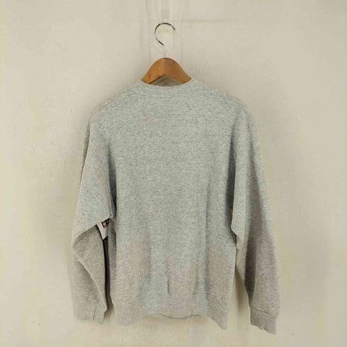 ヘインズ Hanes USA製 CAROLINA PANTHERS メンズ import:L