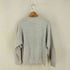 ヘインズ Hanes USA製 CAROLINA PANTHERS メンズ import:L