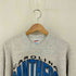 ヘインズ Hanes USA製 CAROLINA PANTHERS メンズ import:L