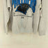 ヘインズ Hanes USA製 CAROLINA PANTHERS メンズ import:L