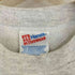 ヘインズ Hanes USA製 CAROLINA PANTHERS メンズ import:L