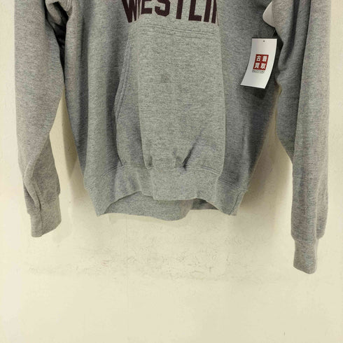 ポートアンドカンパニー PORT and COMPANY VERNON WRESTLING プルオーバーパーカー メンズ import:M