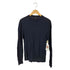 アーペーセー A.P.C. クルーネック コットンニット メンズ JPN:2