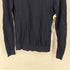 アーペーセー A.P.C. クルーネック コットンニット メンズ JPN:2