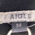 エーグル AIGLE GORE-TEX ゴアテックスキャップ メンズ M