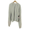 ナットエンペラー NUT EMPEROR OVERSIZED SWEAT TOPS 1003 メンズ JPN:2