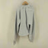 ナットエンペラー NUT EMPEROR OVERSIZED SWEAT TOPS 1003 メンズ JPN:2