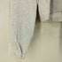 ナットエンペラー NUT EMPEROR OVERSIZED SWEAT TOPS 1003 メンズ JPN:2