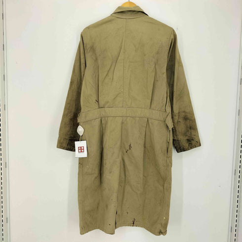 シアーズ Sears ショップコート メンズ US:36
