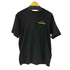 サカイ Sacai HANK WILLIS THOMAS グラフィック ヘビーウェイト Tシャツ メンズ JPN:3