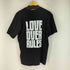 サカイ Sacai HANK WILLIS THOMAS グラフィック ヘビーウェイト Tシャツ メンズ JPN:3