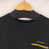 サカイ Sacai HANK WILLIS THOMAS グラフィック ヘビーウェイト Tシャツ メンズ JPN:3
