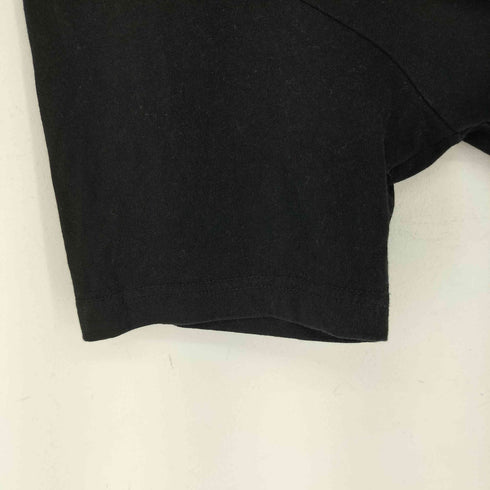 サカイ Sacai HANK WILLIS THOMAS グラフィック ヘビーウェイト Tシャツ メンズ JPN:3