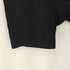 サカイ Sacai HANK WILLIS THOMAS グラフィック ヘビーウェイト Tシャツ メンズ JPN:3