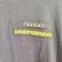 サカイ Sacai HANK WILLIS THOMAS グラフィック ヘビーウェイト Tシャツ メンズ JPN:3