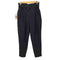 ユナイテッドアローズグリーンレーベルリラクシング UNITED ARROWS green label relaxing トリアセ/PE テーパード パンツ レディース DE:36