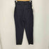 ユナイテッドアローズグリーンレーベルリラクシング UNITED ARROWS green label relaxing トリアセ/PE テーパード パンツ レディース DE:36