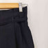 ユナイテッドアローズグリーンレーベルリラクシング UNITED ARROWS green label relaxing トリアセ/PE テーパード パンツ レディース DE:36
