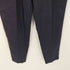 ユナイテッドアローズグリーンレーベルリラクシング UNITED ARROWS green label relaxing トリアセ/PE テーパード パンツ レディース DE:36