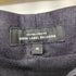 ユナイテッドアローズグリーンレーベルリラクシング UNITED ARROWS green label relaxing トリアセ/PE テーパード パンツ レディース DE:36