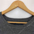 ポロラルフローレン POLO RALPH LAUREN コットンニット メンズ import:M