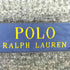 ポロラルフローレン POLO RALPH LAUREN コットンニット メンズ import:M