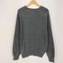 ポロラルフローレン POLO RALPH LAUREN コットンニット メンズ import:M