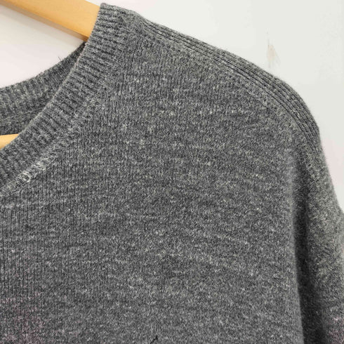 ポロラルフローレン POLO RALPH LAUREN コットンニット メンズ import:M