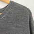 ポロラルフローレン POLO RALPH LAUREN コットンニット メンズ import:M