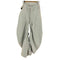 ナットエンペラー NUT EMPEROR OVERSIZED SWEAT PANTS 1002 メンズ JPN:2