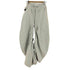 ナットエンペラー NUT EMPEROR OVERSIZED SWEAT PANTS 1002 メンズ JPN:2