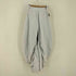 ナットエンペラー NUT EMPEROR OVERSIZED SWEAT PANTS 1002 メンズ JPN:2