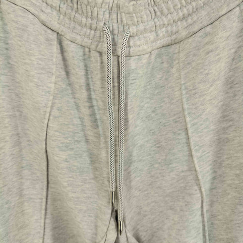 ナットエンペラー NUT EMPEROR OVERSIZED SWEAT PANTS 1002 メンズ JPN:2