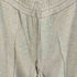 ナットエンペラー NUT EMPEROR OVERSIZED SWEAT PANTS 1002 メンズ JPN:2