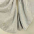 ナットエンペラー NUT EMPEROR OVERSIZED SWEAT PANTS 1002 メンズ JPN:2