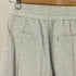 ナットエンペラー NUT EMPEROR OVERSIZED SWEAT PANTS 1002 メンズ JPN:2