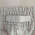 ナットエンペラー NUT EMPEROR OVERSIZED SWEAT PANTS 1002 メンズ JPN:2