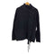 サカイ Sacai ローゲージニット モックネック メンズ JPN:1