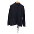サカイ Sacai ローゲージニット モックネック メンズ JPN:1