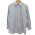 トミーヒルフィガー TOMMY HILFIGER ストライプB/Dシャツ メンズ JPN:L