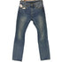 リーバイス Levis MADE IN THE USA 501(R) オリジナルフィット KING CITY メンズ W29